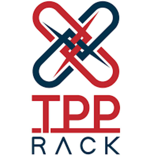 TPP RACK